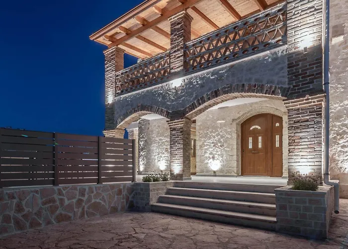 Porta del mar Beach Resort